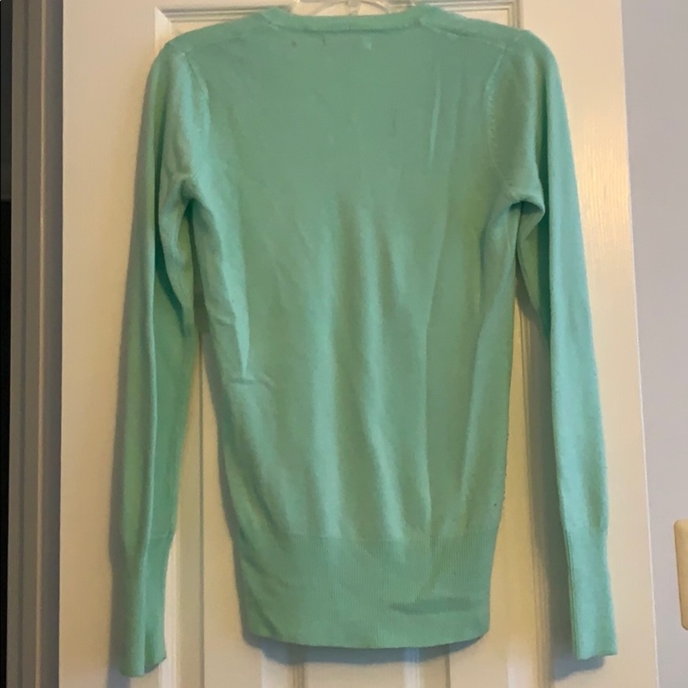Sweater - Picture 2 of 3